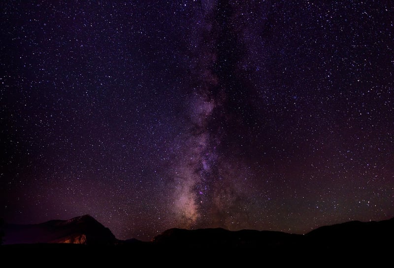 Galaxy